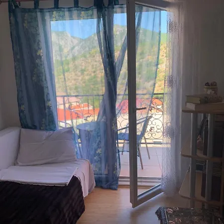 Bb Mostar