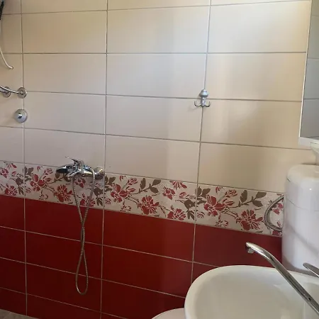 Villa Bb