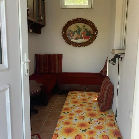 Villa Bb