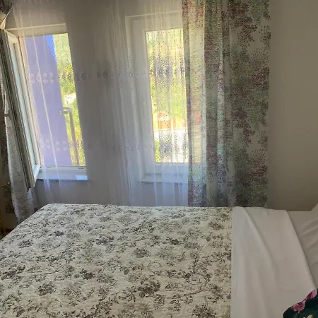 Bb Villa