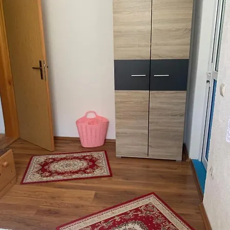 Bb Villa