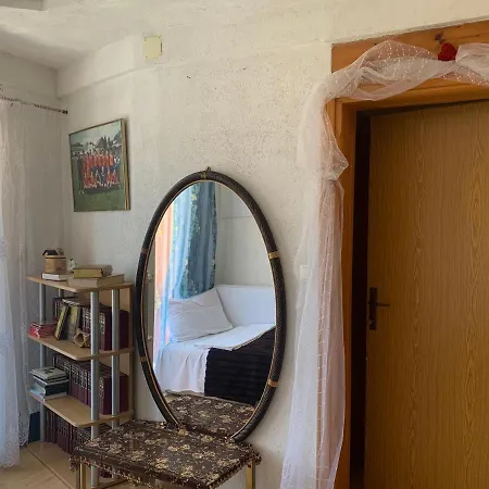 Bb Villa Mostar