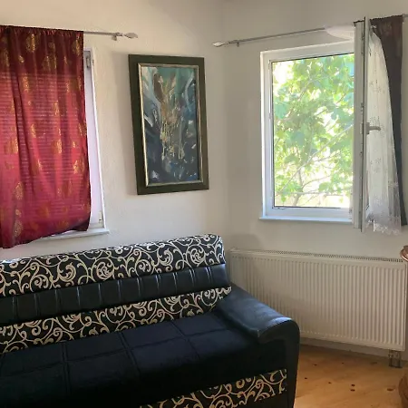 Villa Bb
