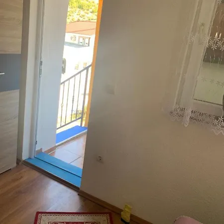Bb Villa