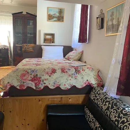 Bb Villa