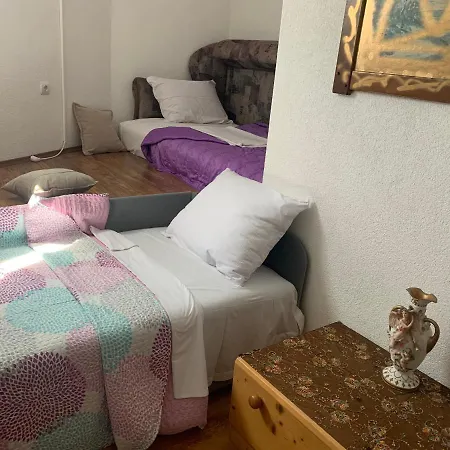 Villa Bb Mostar