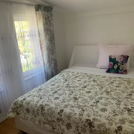 Bb Villa Mostar