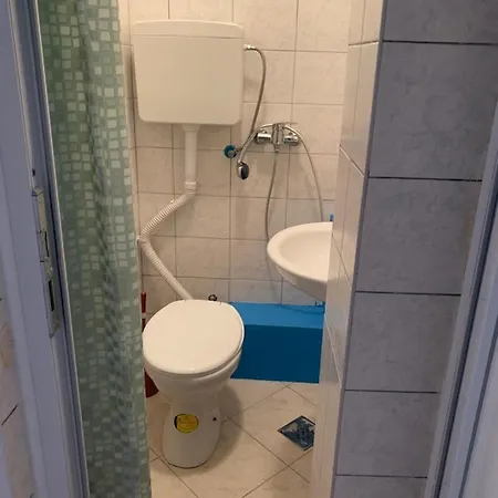 Villa Bb Mostar