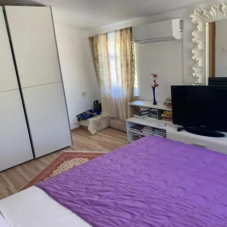 Villa Bb