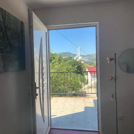 Villa Bb Mostar
