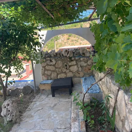 Villa Bb Mostar
