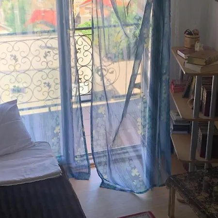 Bb Villa Mostar