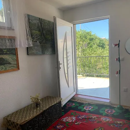 Bb Villa Mostar