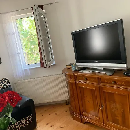 Villa Bb Mostar