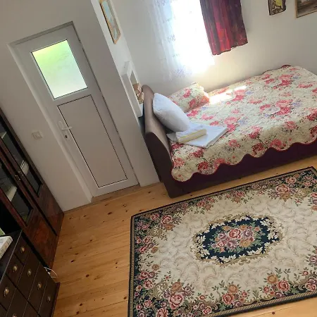 Bb Villa