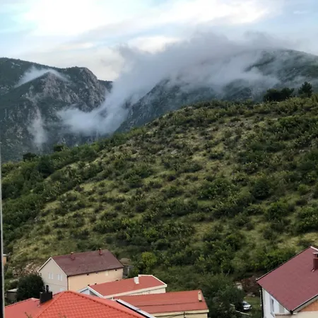 Bb Villa