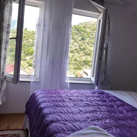 Villa Bb Mostar