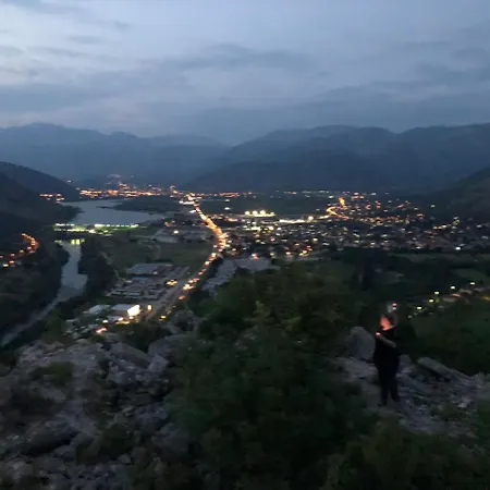 Villa Bb Mostar