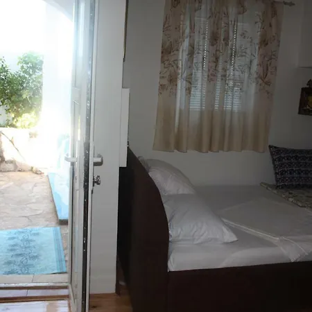 Bb Villa