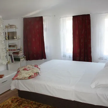 Bb Villa Mostar