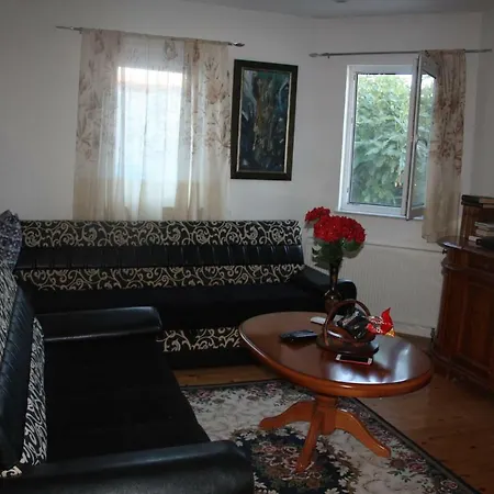 Villa Bb