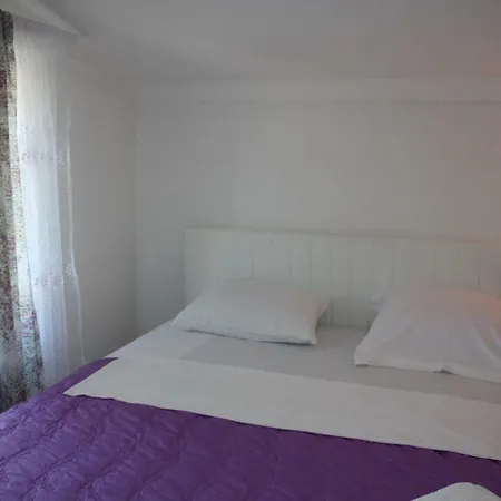 Bb Villa Mostar