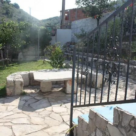 Bb Mostar